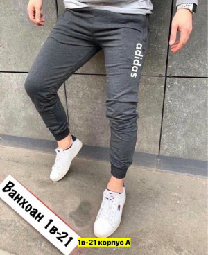 Штаны 23443685