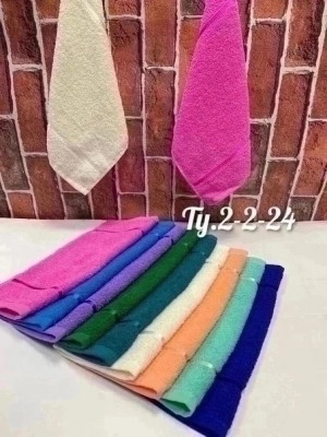 Полотенце #23445190
