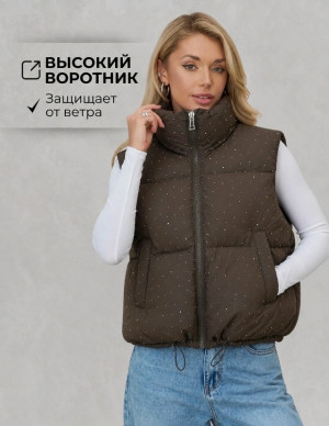 Артикул #23445814