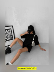 Костюм