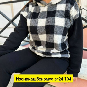 Костюм #23446293