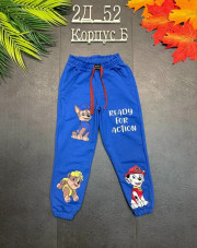 Брюки