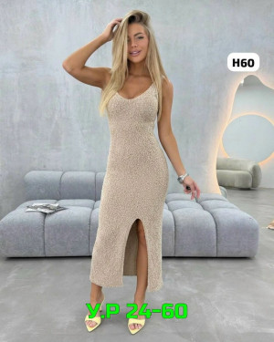 Платье #23447984