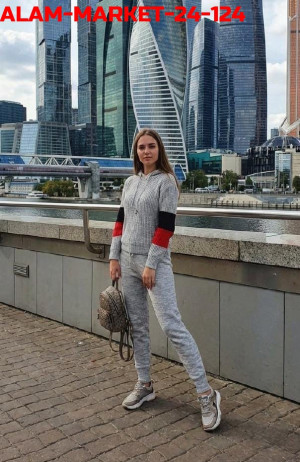 Костюм #23448182
