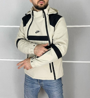Куртка #23448279