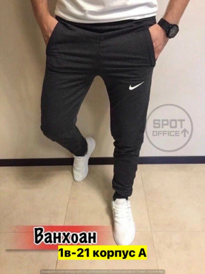 Штаны 23448477