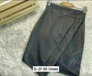 Юбка #23448552