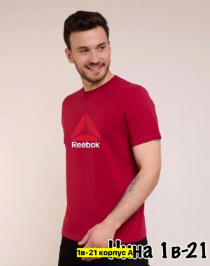 Футболка #23448573