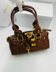 Сумка