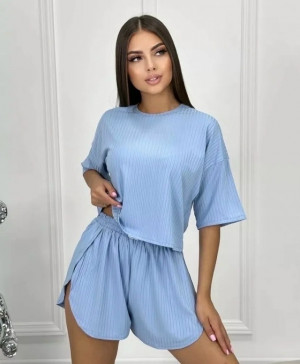 Артикул #23449241
