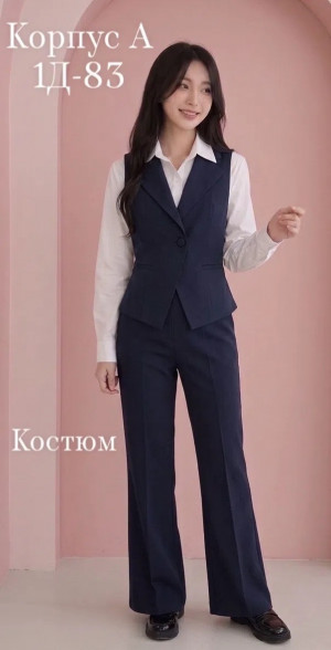 Костюм 23449244