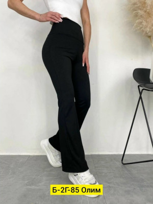 Брюки #23449613