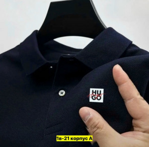 Футболка #23449620