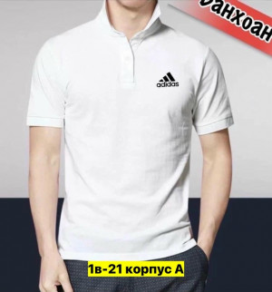 Футболка #23450131