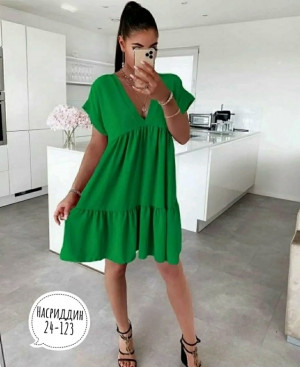 Артикул #23450625