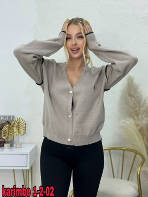 Кардиган #23451355