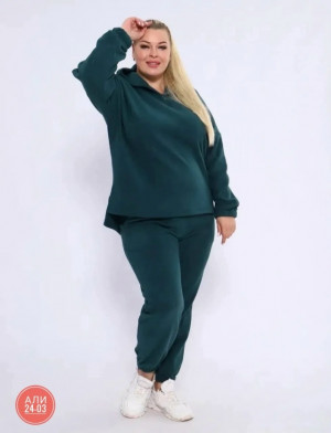 Артикул #23451508