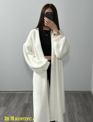 Кардиган #23451657