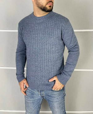Свитер #23451706