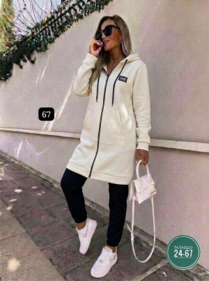 Кардиган #23451751