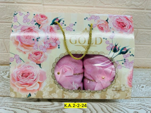 Полотенце #23452310