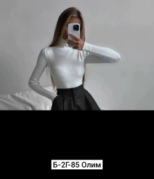 Шорты #23453044