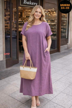 Платье #23453350