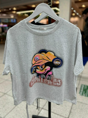 Футболка 23453465