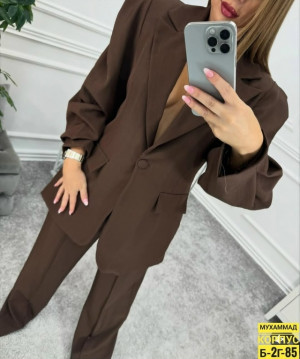 Костюм 23453654