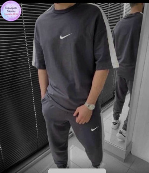 Артикул #23453915