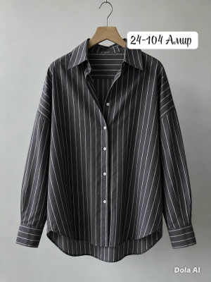 Рубашка #23454140