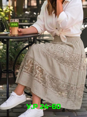 Юбка #23454145