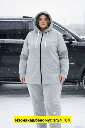 Костюм 23454635