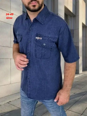 Рубашка 23454650