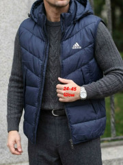 Артикул