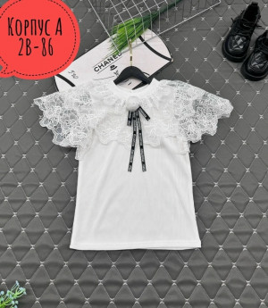 Блузка 23454666