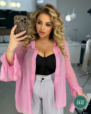Артикул #23454700