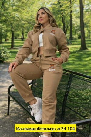 Костюм #23454844