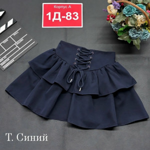 Юбка 23454867