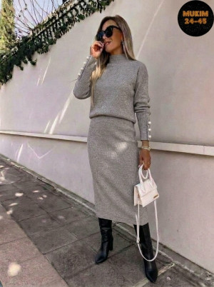 Артикул #23455224