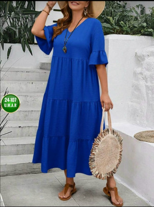 Платье #23455599