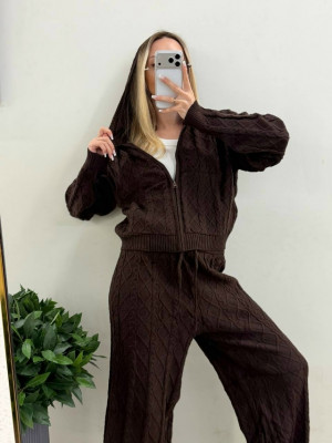 Костюм 23455927