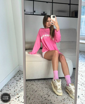 Артикул #23456048