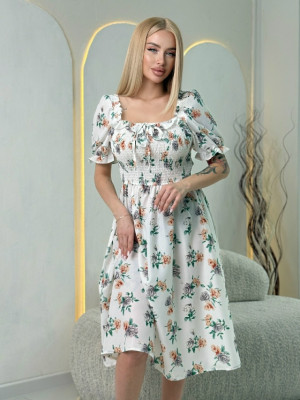 Платье #23456074