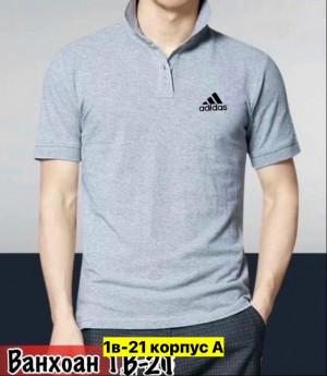 Футболка 23456128