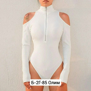 Боди #23456187