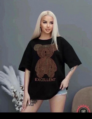 Футболка #23456540