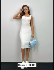 Платье