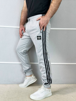Штаны #23457620
