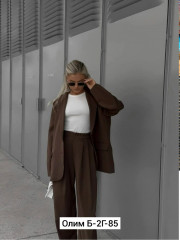 Брюки